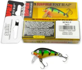 na-okonia-wobler-fat-rap-rapala-3cm-4g-18m