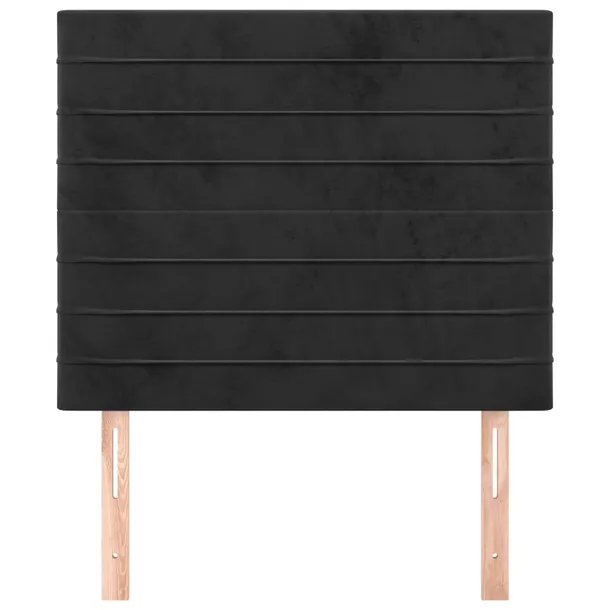 zaglowek-aksamitny-90x118-128-cm-czarny-kolor-obicia-czarny