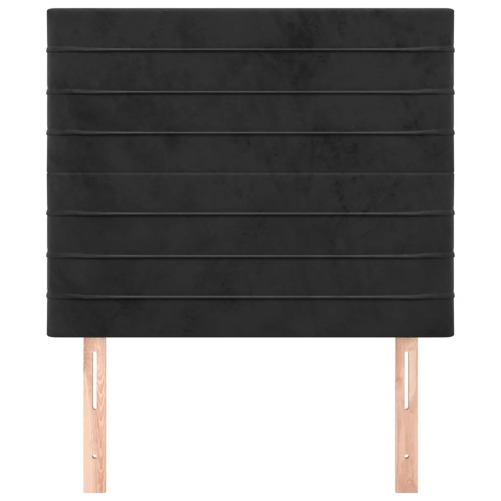 zaglowek-aksamitny-90x118-128-cm-czarny-stan-nowy