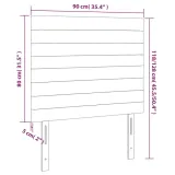 zaglowek-aksamitny-90x118-128-cm-czarny-ksztalt-wzoru-inny