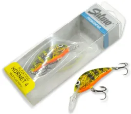 salmo-wobler-hornet-4-floating-4cm-3g