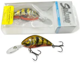na-suma-wobler-salmo-rattlin-hornet-65cm-20g