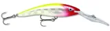 na-suma-wobler-rapala-deep-tail-dancer-11-cm-9m