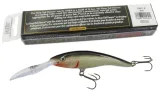 na-suma-wobler-rapala-deep-tail-dancer-11-cm-9m
