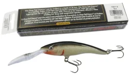 na-suma-wobler-rapala-deep-tail-dancer-11-cm-9m