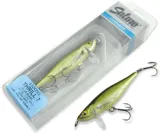 salmo-wobler-thrill-sinking-7cm-13g