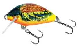 salmo-wobler-tiny-3-sinking-3cm-25g