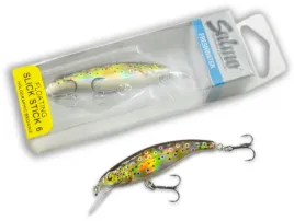salmo-wobler-slick-stick-6-floating-6cm-45g