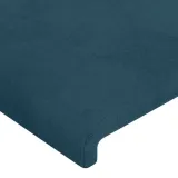 zaglowek-aksamitny-90x5cm-ciemnoniebieski-szerokosc-mebla-90-cm