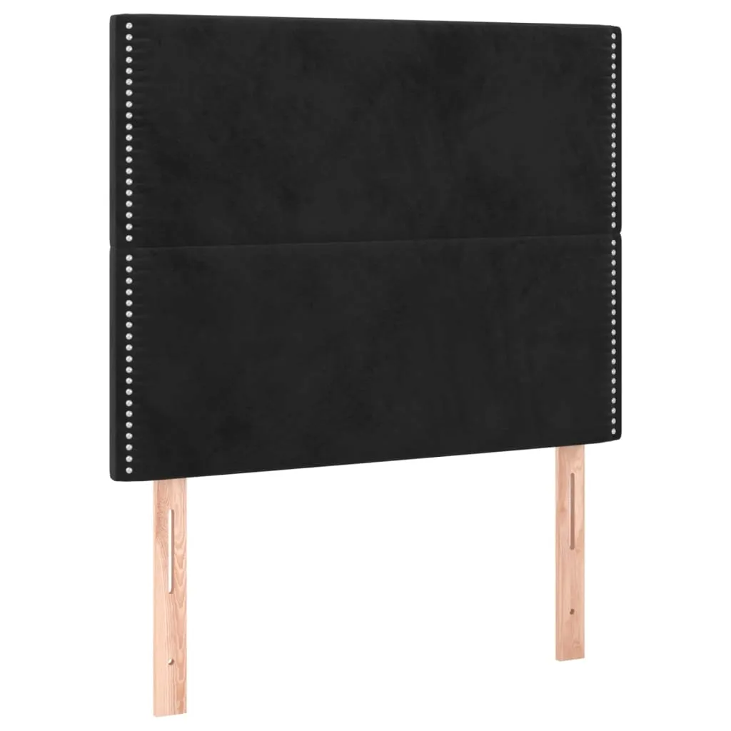 zaglowek-aksamitny-90x118-128-cm-czarny