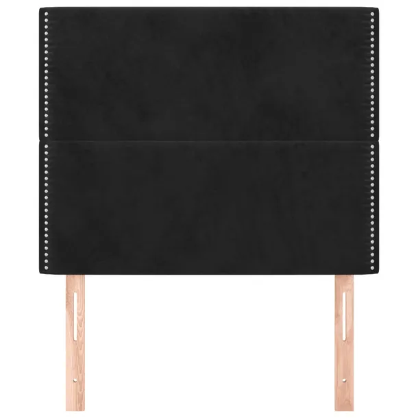 zaglowek-aksamitny-90x118-128-cm-czarny-kolor-obicia-czarny