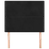 zaglowek-aksamitny-90x118-128-cm-czarny-kolor-obicia-czarny