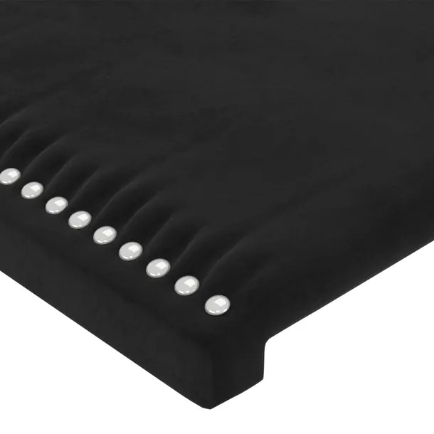 zaglowek-aksamitny-90x118-128-cm-czarny-szerokosc-mebla-90-cm