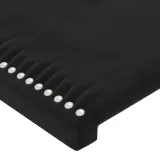 zaglowek-aksamitny-90x118-128-cm-czarny-szerokosc-mebla-90-cm