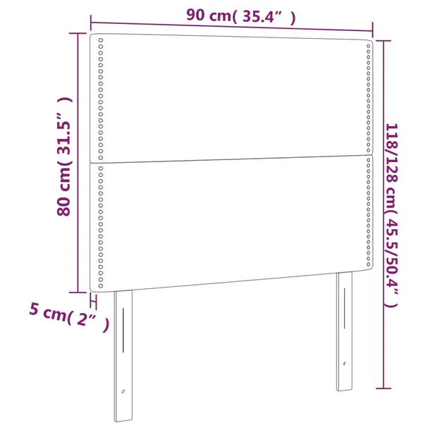 zaglowek-aksamitny-90x118-128-cm-czarny-ksztalt-wzoru-inny