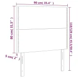 zaglowek-aksamitny-90x118-128-cm-czarny-ksztalt-wzoru-inny