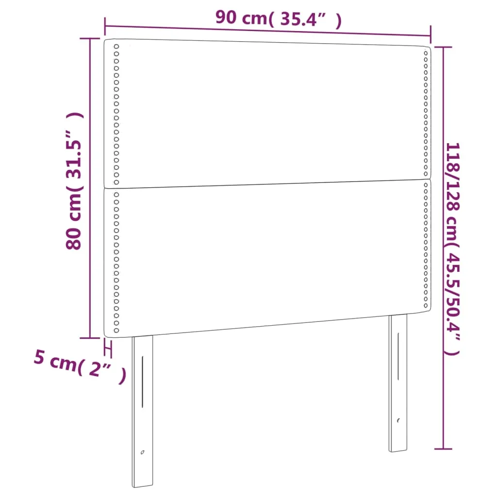 zaglowek-aksamitny-90x118-128-cm-czarny