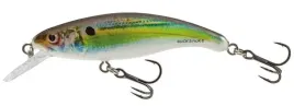 salmo-wobler-slick-stick-6-floating-6cm-45g