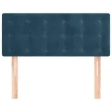 zaglowek-aksamitny-90x78-cm-ciemnoniebieski-kolor-obicia-odcienie-niebieskiego