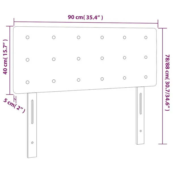 zaglowek-aksamitny-90x78-cm-ciemnoniebieski-kod-producenta-ze-346434