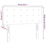 zaglowek-aksamitny-90x78-cm-ciemnoniebieski-kod-producenta-ze-346434
