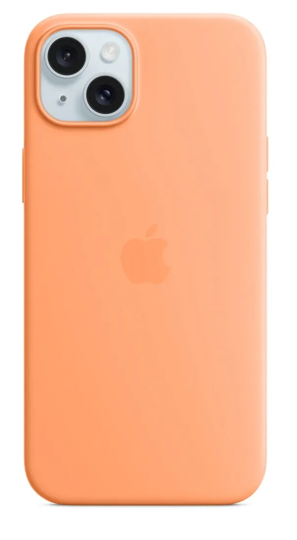 oryginalne-etui-apple-do-apple-iphone-15-plus-pomaranczowy-stan-nowy