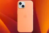 oryginalne-etui-apple-do-apple-iphone-15-plus-pomaranczowy-stan-nowy