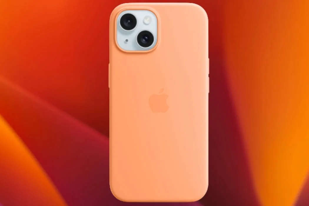 oryginalne-etui-apple-do-apple-iphone-15-plus-pomaranczowy-stan-nowy