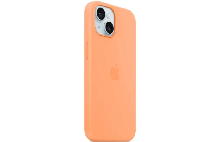 oryginalne-etui-apple-do-apple-iphone-15-plus-pomaranczowy-kolor-pomaranczowy