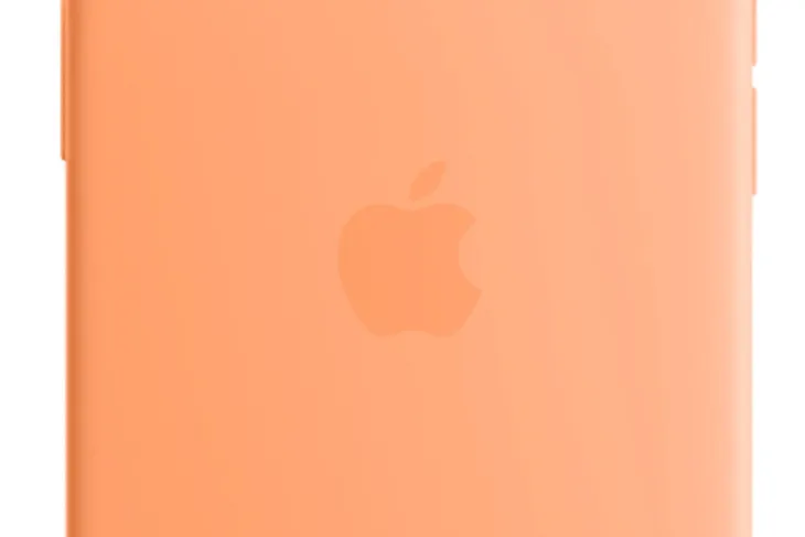 oryginalne-etui-apple-do-apple-iphone-15-plus-pomaranczowy-typ-plecki