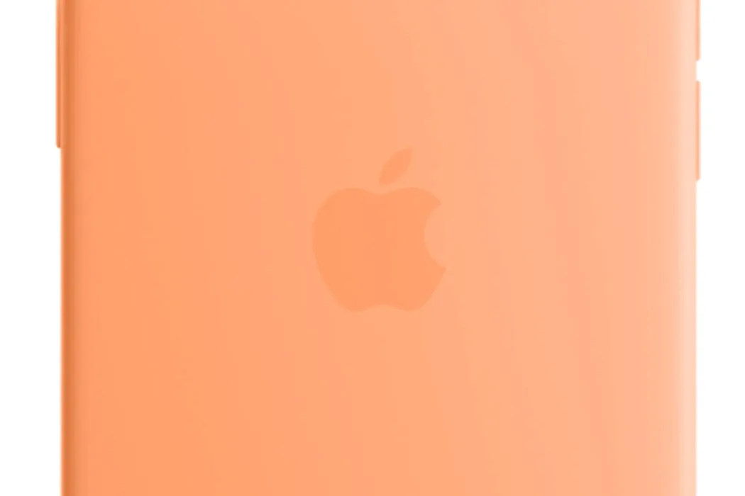 oryginalne-etui-apple-do-apple-iphone-15-plus-pomaranczowy-stan-nowy
