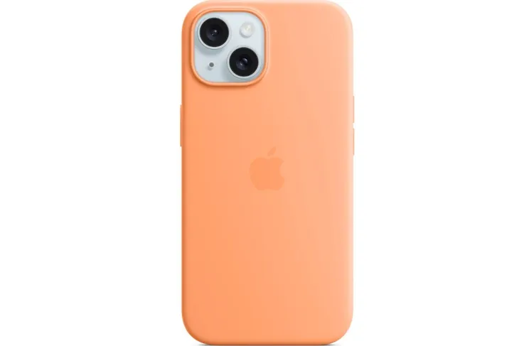 oryginalne-etui-apple-do-apple-iphone-15-plus-pomaranczowy-rozszerzenie-podstawka