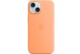 oryginalne-etui-apple-do-apple-iphone-15-plus-pomaranczowy-rozszerzenie-podstawka