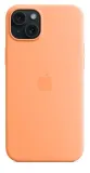 oryginalne-etui-apple-do-apple-iphone-15-plus-pomaranczowy-funkcje-ladowanie-indukcyjne
