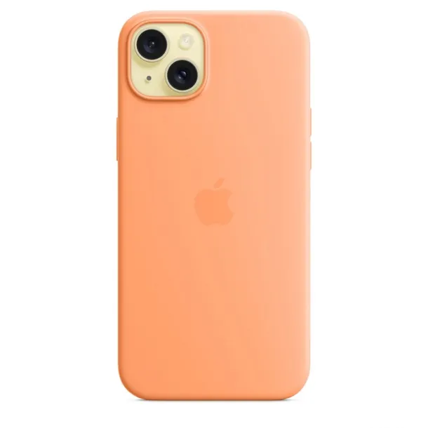 oryginalne-etui-apple-do-apple-iphone-15-plus-pomaranczowy-marka-apple