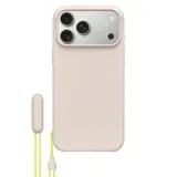 etui-beats-do-apple-iphone-17-pro-max-bezowy-jak-nowe
