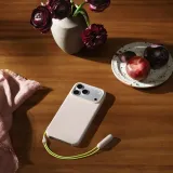 etui-beats-do-apple-iphone-17-pro-max-bezowy-jak-nowe-stan-powystawowy