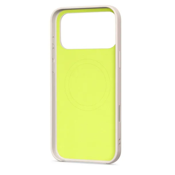 etui-beats-do-apple-iphone-17-pro-max-bezowy-jak-nowe-kolor-bezowy