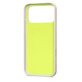 etui-beats-do-apple-iphone-17-pro-max-bezowy-jak-nowe-kolor-bezowy