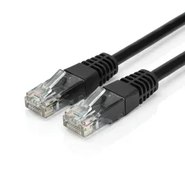 kabel-rj45-lan-30m-przedwod-sieciowy-internetowy-kat-6-ethernet-indoor