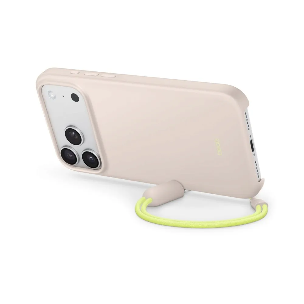 etui-beats-do-apple-iphone-17-pro-max-bezowy-jak-nowe