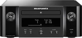 amplituner-odtwarzacz-cd-dab-marantz-melody-x-mcr612-heos-czarny