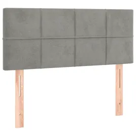 zaglowek-aksamitny-90x78-88-cm-jasnoszary