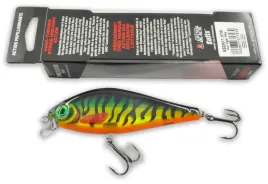 na-szczupaka-wobler-rapala-shadow-rap-11cm-38g
