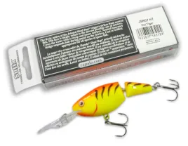 na-szczupaka-rapala-wobler-jointed-shad-7cm-13g