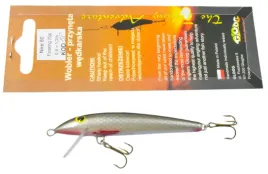sp-wobler-gloog-nike-na-sandacza-bolenia-8cm-5g