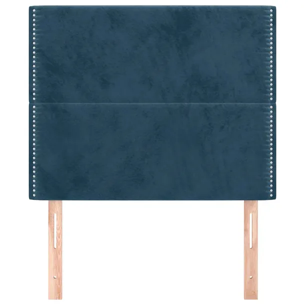 zaglowek-aksamitny-ciemnoniebieski-100x118-128-cm-kolor-obicia-odcienie-niebieskiego