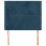 zaglowek-aksamitny-ciemnoniebieski-100x118-128-cm-kolor-obicia-odcienie-niebieskiego