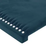 zaglowek-aksamitny-ciemnoniebieski-100x118-128-cm-szerokosc-mebla-100-cm