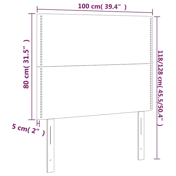 zaglowek-aksamitny-ciemnoniebieski-100x118-128-cm-ksztalt-wzoru-inny